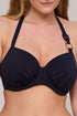 PrimaDonna Pinner Full Cup Bikini Top